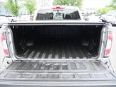 Thumbnail of 2018 Quicksilver Metallic GMC Canyon
