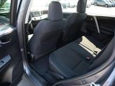 Thumbnail of 2017 Magnetic Gray Metallic Toyota RAV4