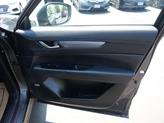 Thumbnail of 2021 Machine Gray Metallic Mazda CX-5