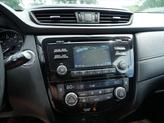 Thumbnail of 2017 Glacier White Nissan Rogue