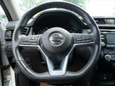 Thumbnail of 2017 Glacier White Nissan Rogue