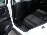Thumbnail of 2017 Glacier White Nissan Rogue