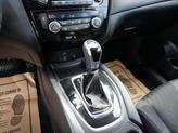 Thumbnail of 2017 Glacier White Nissan Rogue