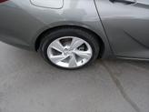 Thumbnail of 2018 Smoked Pearl Metallic Buick Regal Sportback