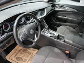 Thumbnail of 2018 Smoked Pearl Metallic Buick Regal Sportback