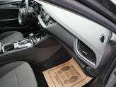 Thumbnail of 2018 Smoked Pearl Metallic Buick Regal Sportback