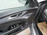 Thumbnail of 2018 Smoked Pearl Metallic Buick Regal Sportback