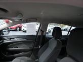 Thumbnail of 2018 Smoked Pearl Metallic Buick Regal Sportback