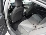 Thumbnail of 2018 Smoked Pearl Metallic Buick Regal Sportback