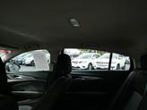 Thumbnail of 2018 Smoked Pearl Metallic Buick Regal Sportback