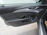 Thumbnail of 2018 Smoked Pearl Metallic Buick Regal Sportback