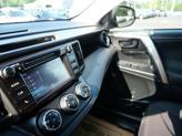 Thumbnail of 2017 Magnetic Gray Metallic Toyota RAV4