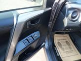 Thumbnail of 2017 Magnetic Gray Metallic Toyota RAV4