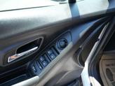 Thumbnail of 2017 Silver Ice Metallic Chevrolet Trax