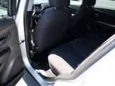 Thumbnail of 2017 Silver Ice Metallic Chevrolet Trax