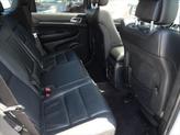 Thumbnail of 2018 Bright White Clearcoat Jeep Grand Cherokee