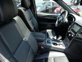 Thumbnail of 2018 Bright White Clearcoat Jeep Grand Cherokee