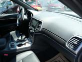 Thumbnail of 2018 Bright White Clearcoat Jeep Grand Cherokee