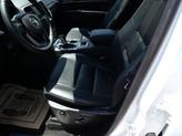 Thumbnail of 2018 Bright White Clearcoat Jeep Grand Cherokee
