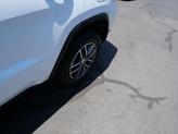 Thumbnail of 2018 Bright White Clearcoat Jeep Grand Cherokee