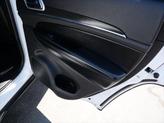 Thumbnail of 2018 Bright White Clearcoat Jeep Grand Cherokee