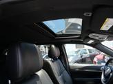 Thumbnail of 2018 Bright White Clearcoat Jeep Grand Cherokee