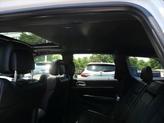 Thumbnail of 2018 Bright White Clearcoat Jeep Grand Cherokee