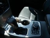 Thumbnail of 2018 Bright White Clearcoat Jeep Grand Cherokee