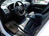Thumbnail of 2018 Bright White Clearcoat Jeep Grand Cherokee