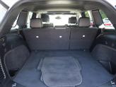Thumbnail of 2018 Bright White Clearcoat Jeep Grand Cherokee