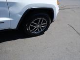 Thumbnail of 2018 Bright White Clearcoat Jeep Grand Cherokee