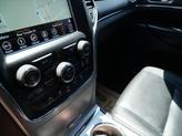 Thumbnail of 2018 Bright White Clearcoat Jeep Grand Cherokee