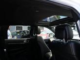 Thumbnail of 2018 Bright White Clearcoat Jeep Grand Cherokee