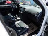 Thumbnail of 2018 Bright White Clearcoat Jeep Grand Cherokee