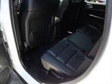Thumbnail of 2018 Bright White Clearcoat Jeep Grand Cherokee
