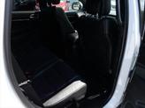 Thumbnail of 2018 Bright White Clearcoat Jeep Grand Cherokee