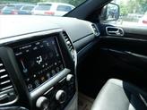 Thumbnail of 2018 Bright White Clearcoat Jeep Grand Cherokee