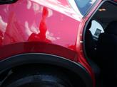 Thumbnail of 2019 Soul Red Crystal Metallic Mazda CX-5
