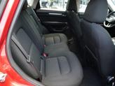 Thumbnail of 2019 Soul Red Crystal Metallic Mazda CX-5