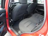 Thumbnail of 2019 Soul Red Crystal Metallic Mazda CX-5