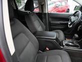 Thumbnail of 2015 Copper Red Metallic GMC Canyon