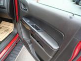 Thumbnail of 2015 Copper Red Metallic GMC Canyon