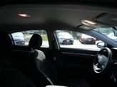 Thumbnail of 2020 Machine Gray Hyundai ELANTRA