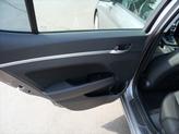 Thumbnail of 2020 Machine Gray Hyundai ELANTRA