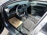 Thumbnail of 2020 Machine Gray Hyundai ELANTRA