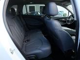 Thumbnail of 2020 Summit White Buick Envision