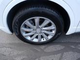 Thumbnail of 2020 Summit White Buick Envision