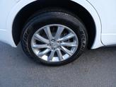 Thumbnail of 2020 Summit White Buick Envision
