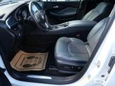 Thumbnail of 2020 Summit White Buick Envision