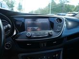 Thumbnail of 2020 Summit White Buick Envision
